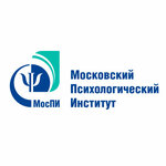 Московский психологический институт (Lyublinskaya Street, 42), professional development center