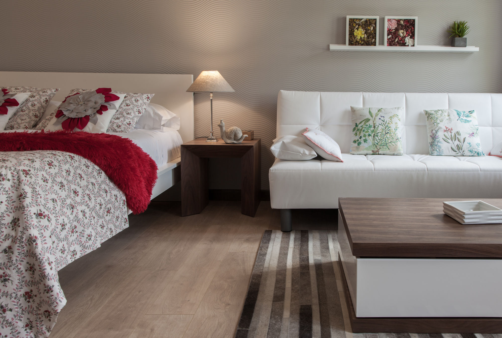 Фото Apartamentos Nova Compostela