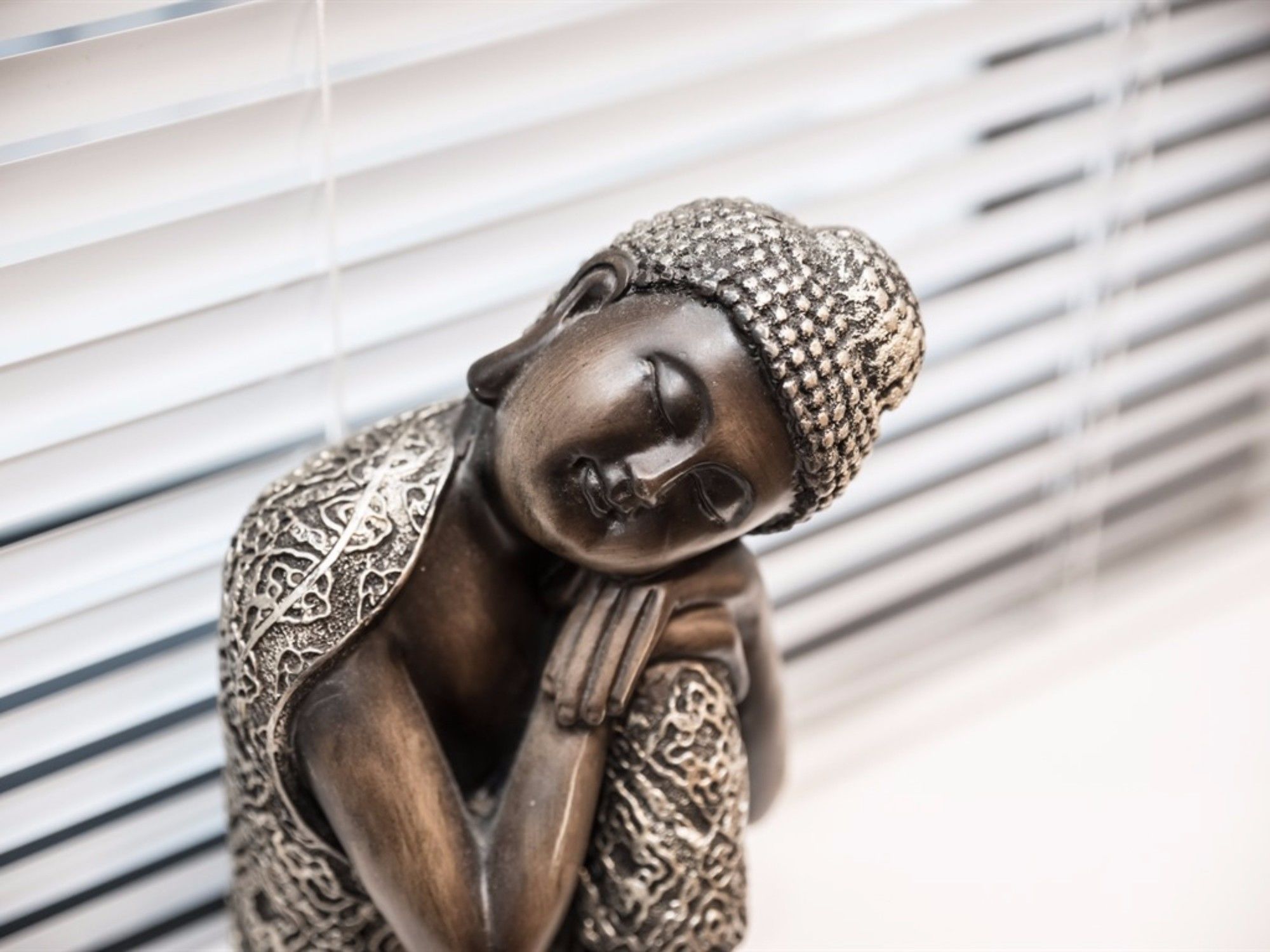 Фото Malthouse Court