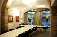 Гостиница Best Western Saint Antoine