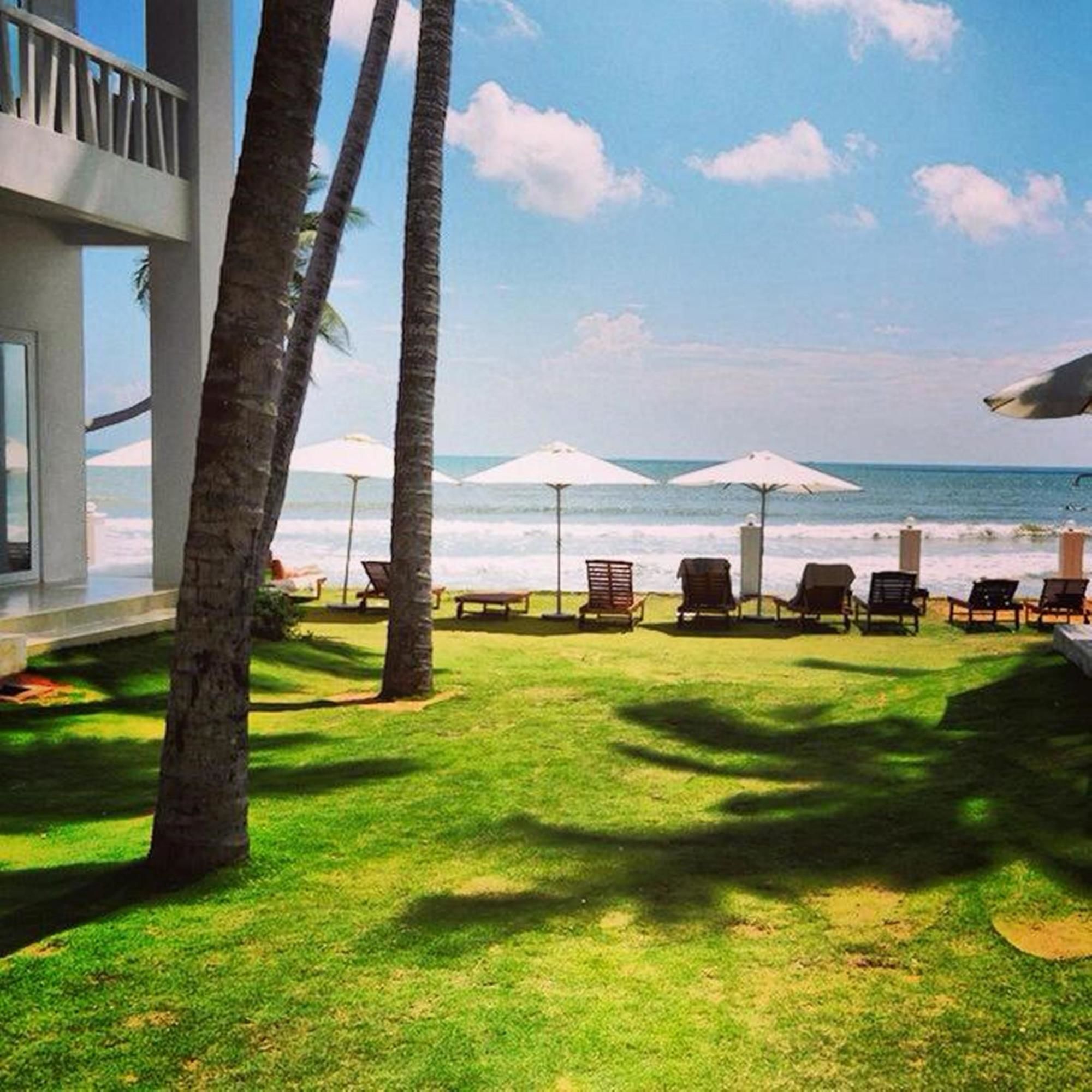 Фото Surf4You Residence