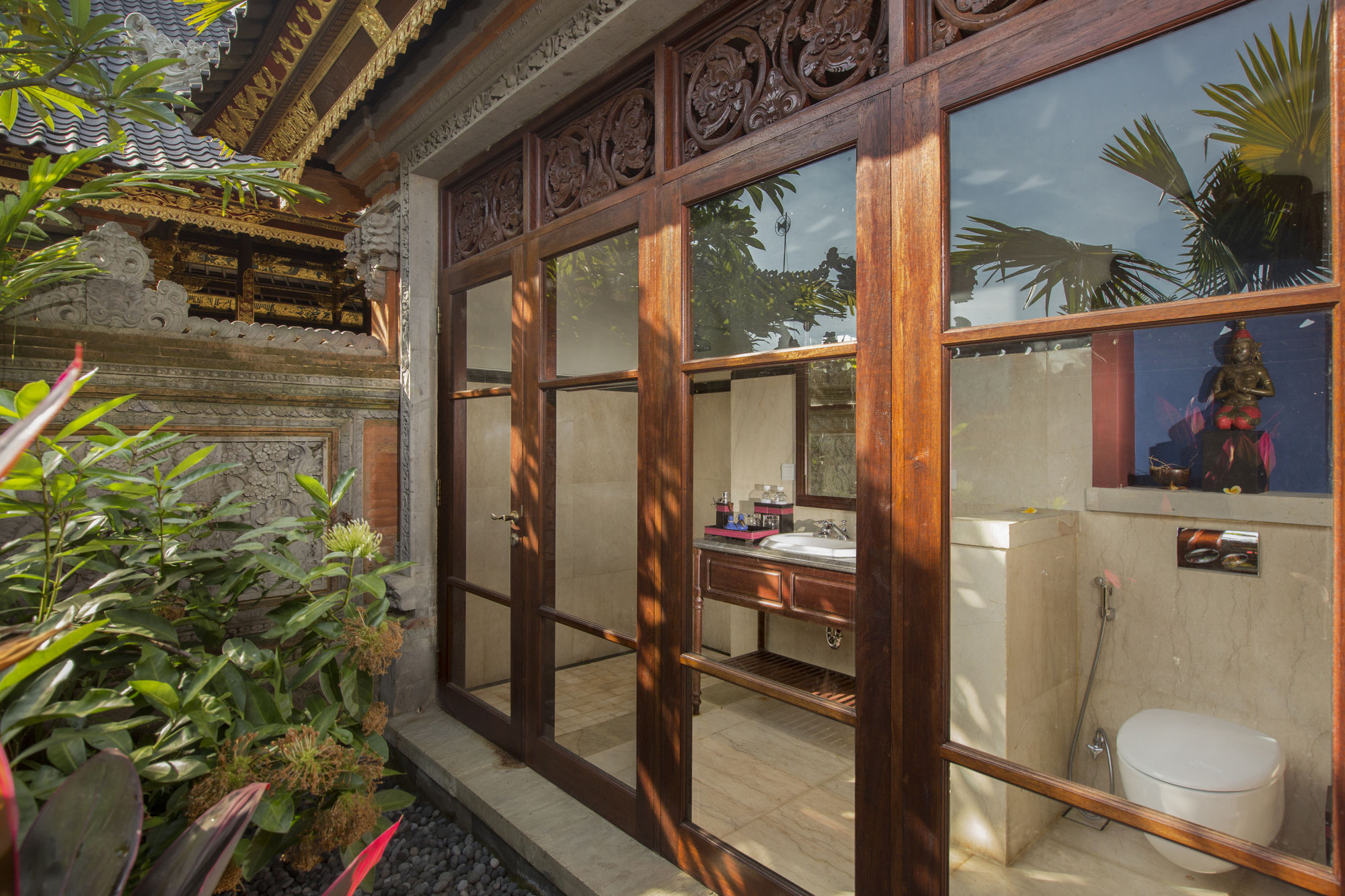 Фото Dwaraka The Royal Villas