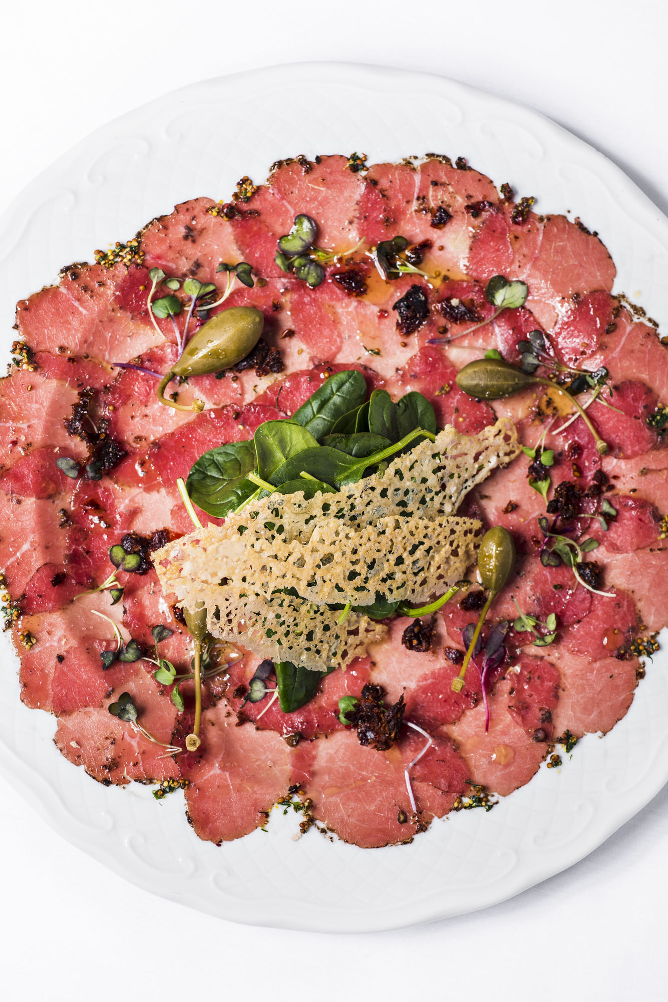 Фото Santiago de Alfama - Boutique Hotel