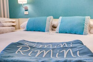 Гостиница Hotel Konrad