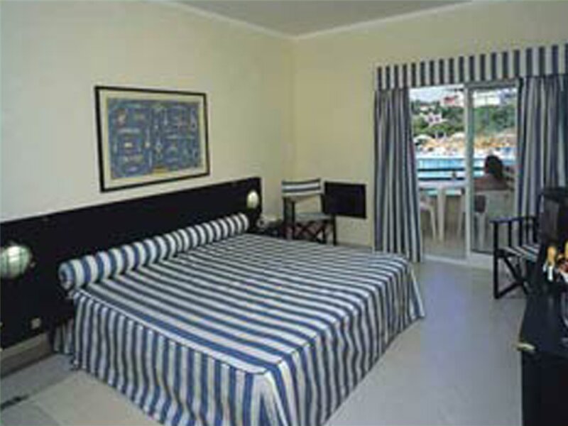 Фото Vila Galé Náutico