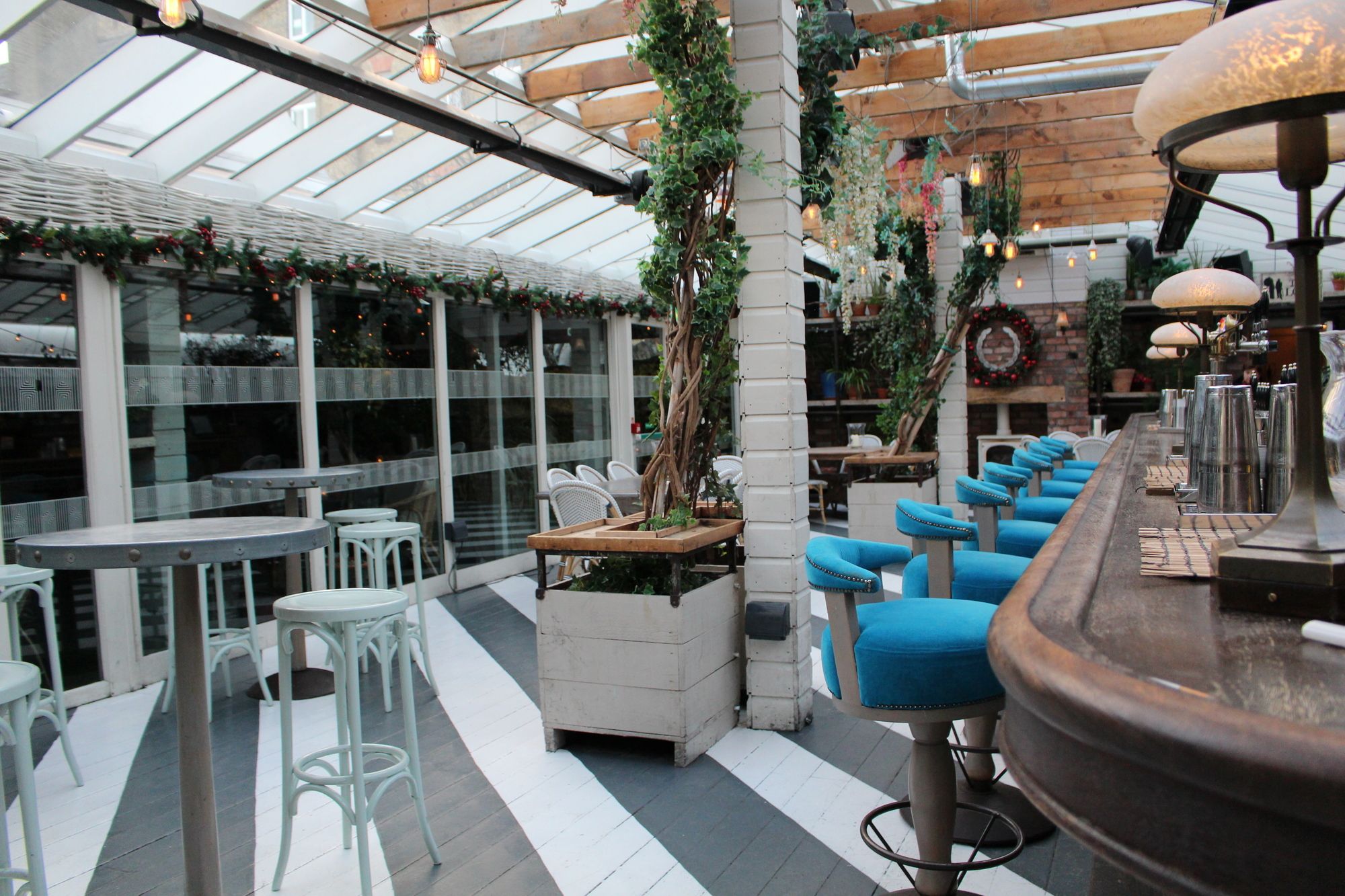 Фото 127966546114