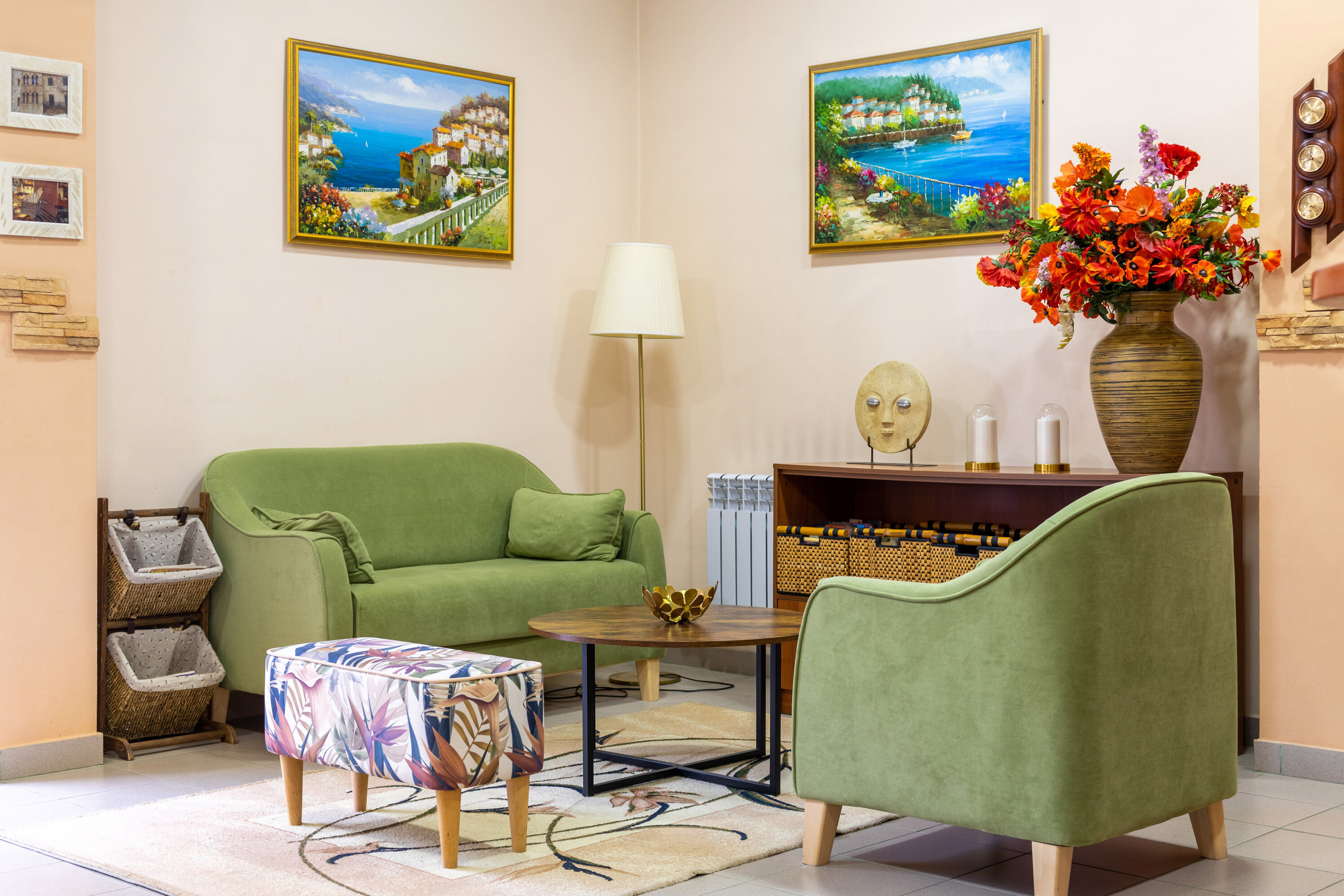 Фото ПримаВера