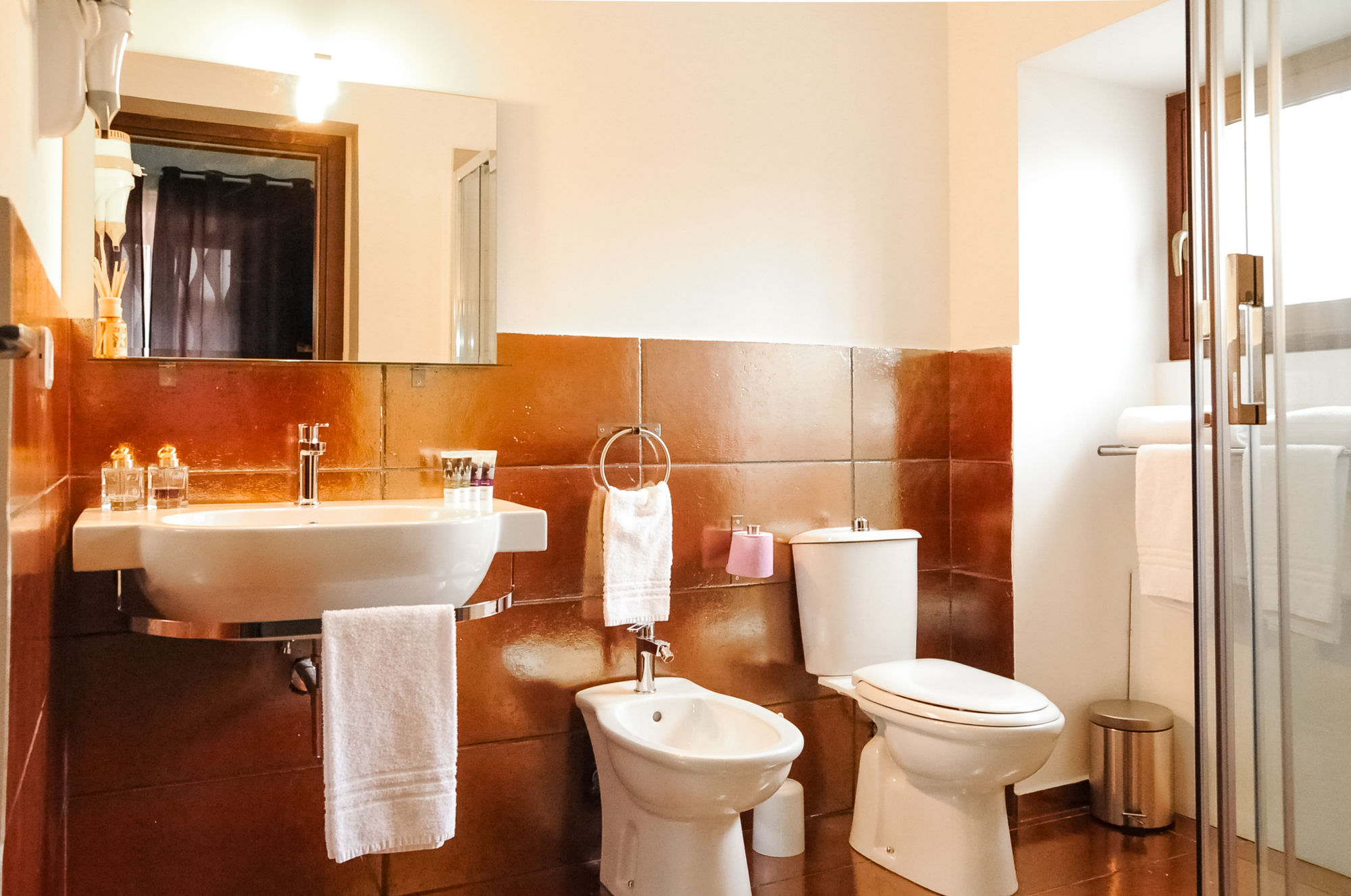 Фото Etna Suite