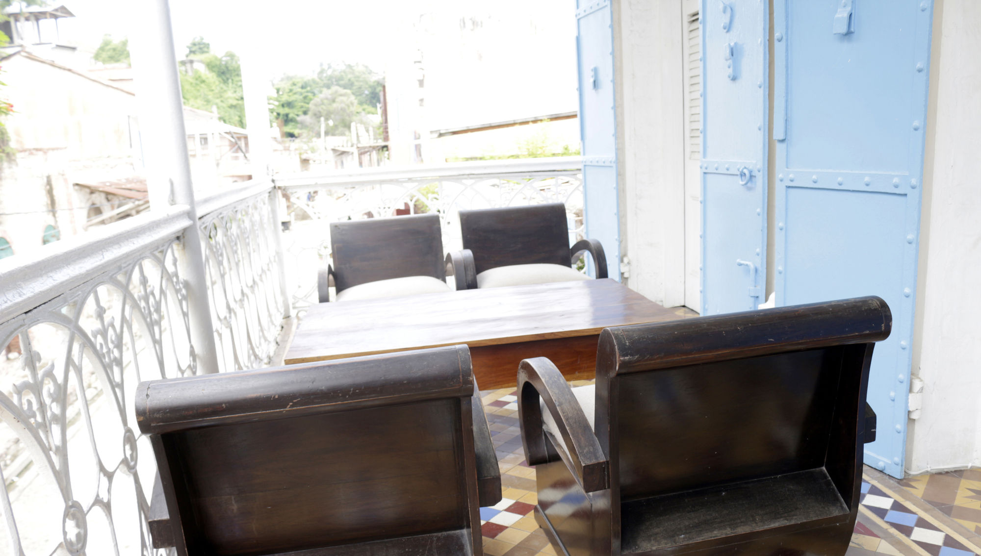 Фото Hotel Florita