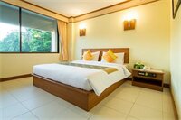 Фото Krabi Royal Hotel