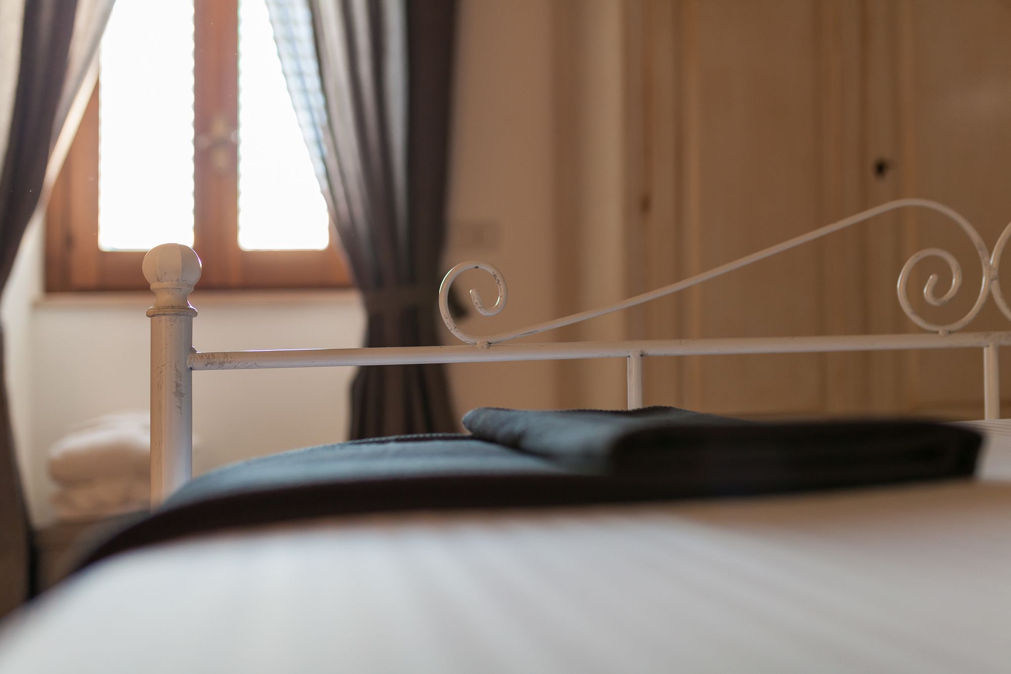 Фото Palazzo de Luca