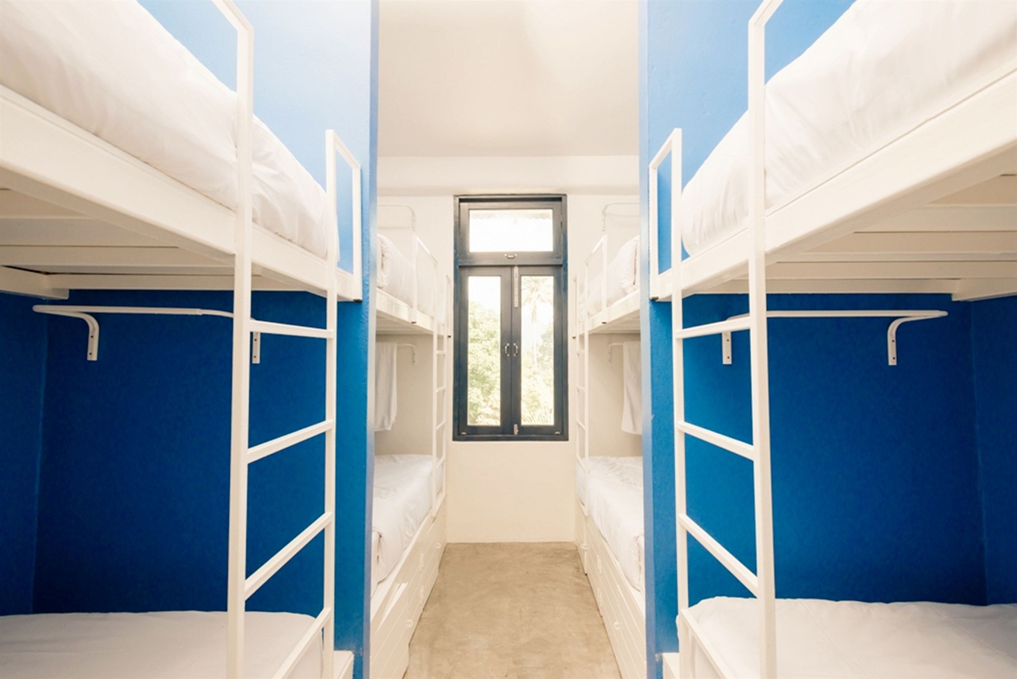 Фото Pajamas Koh Chang