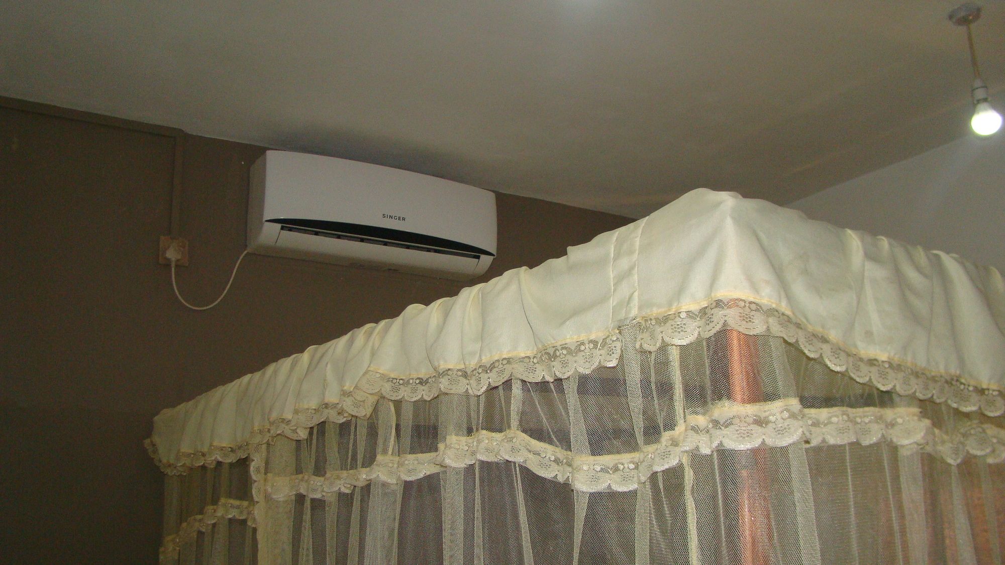 Фото K-Liyam Resort