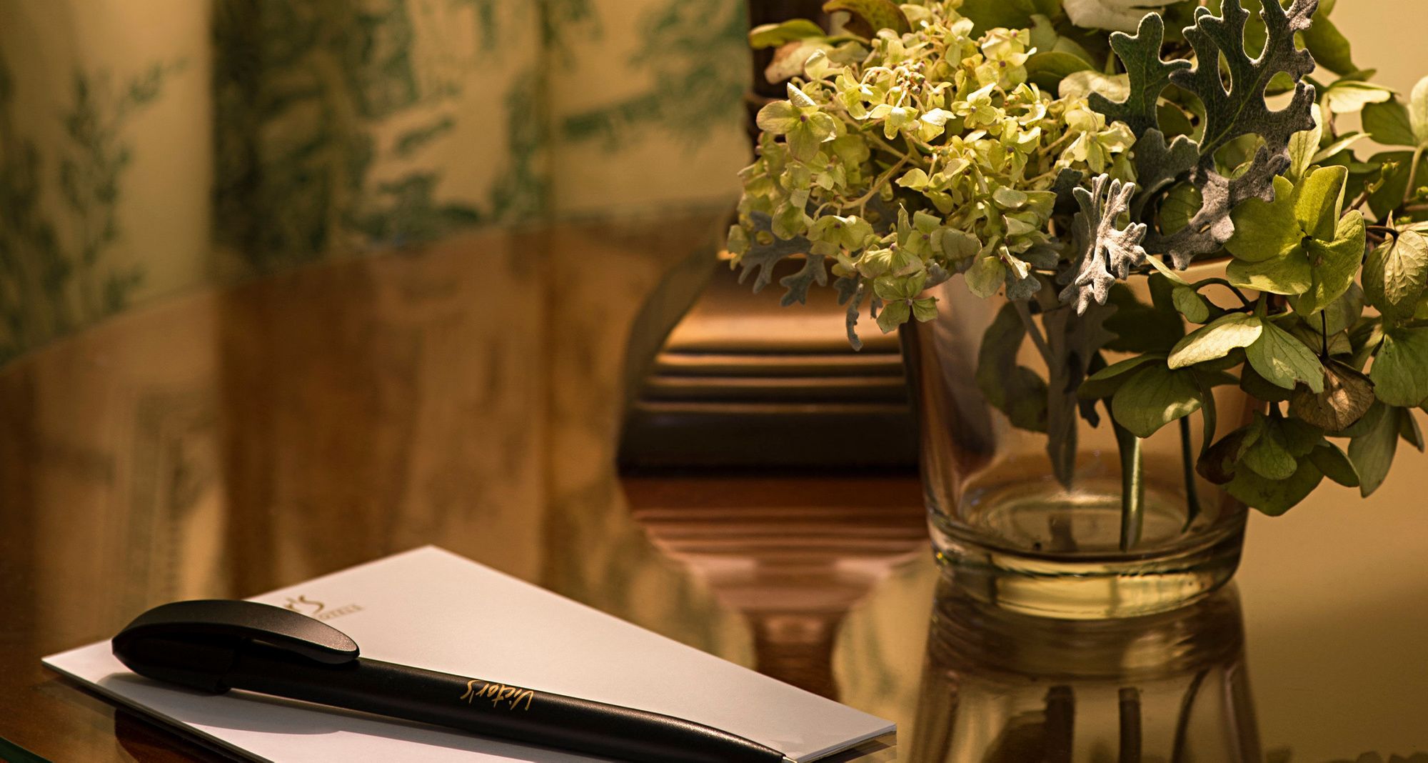 Фото Victor's Residenz - Hotel Saarbruecken