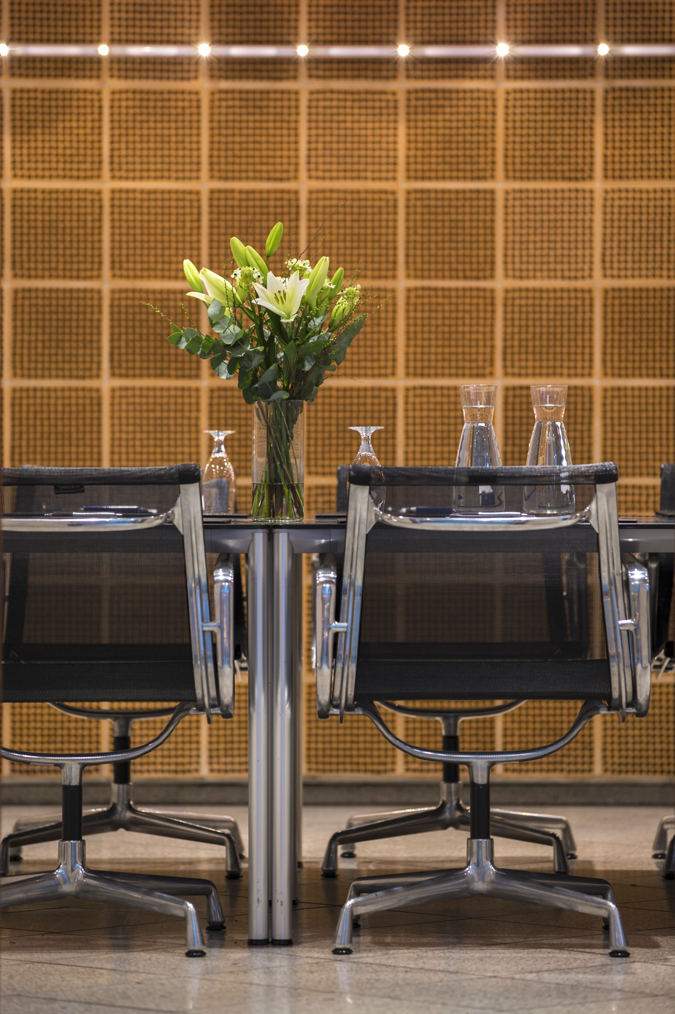 Фото The Huxley Copenhagen, Bw Premier Collection