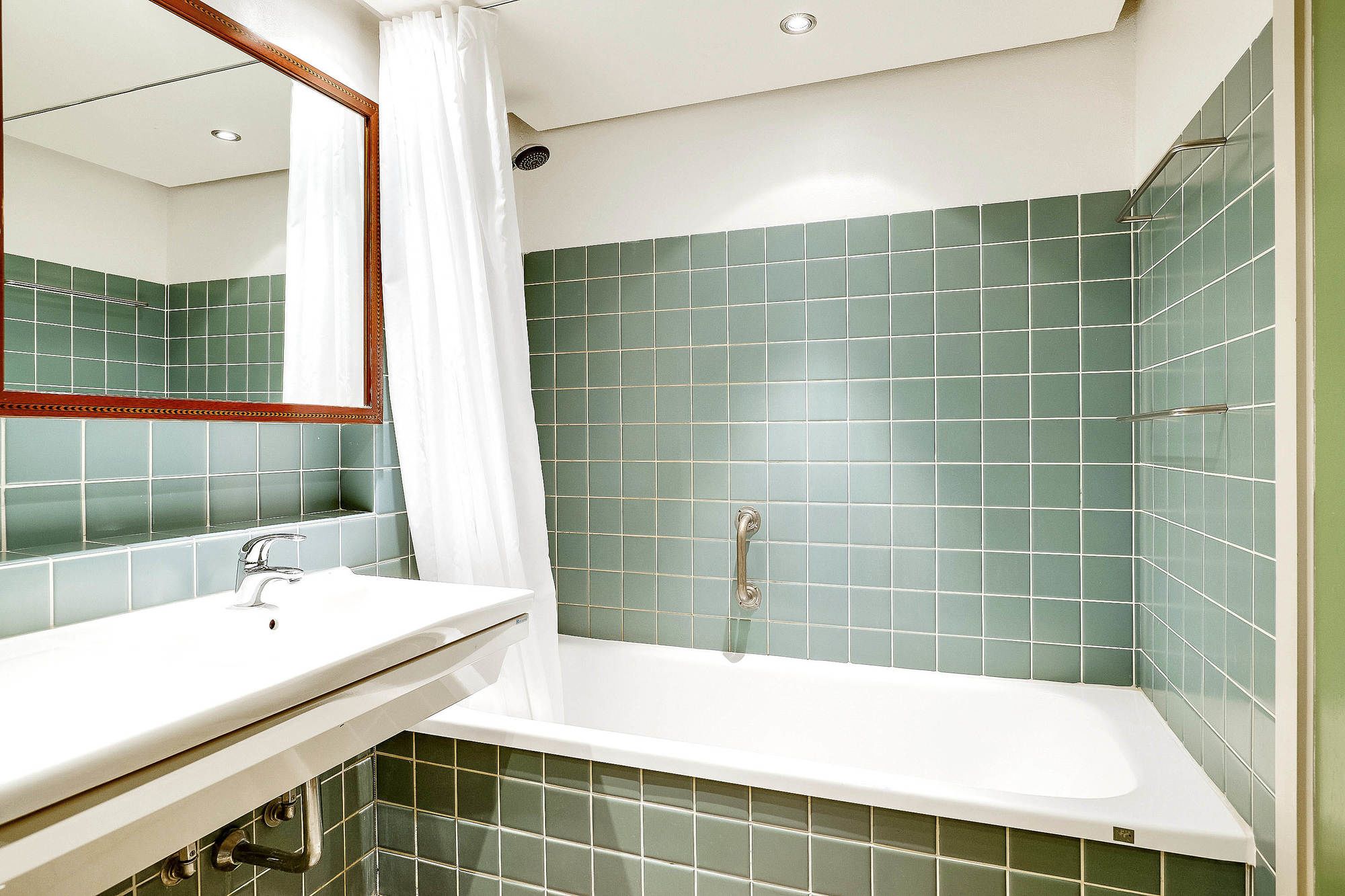 Фото Helnan Marselis Hotel