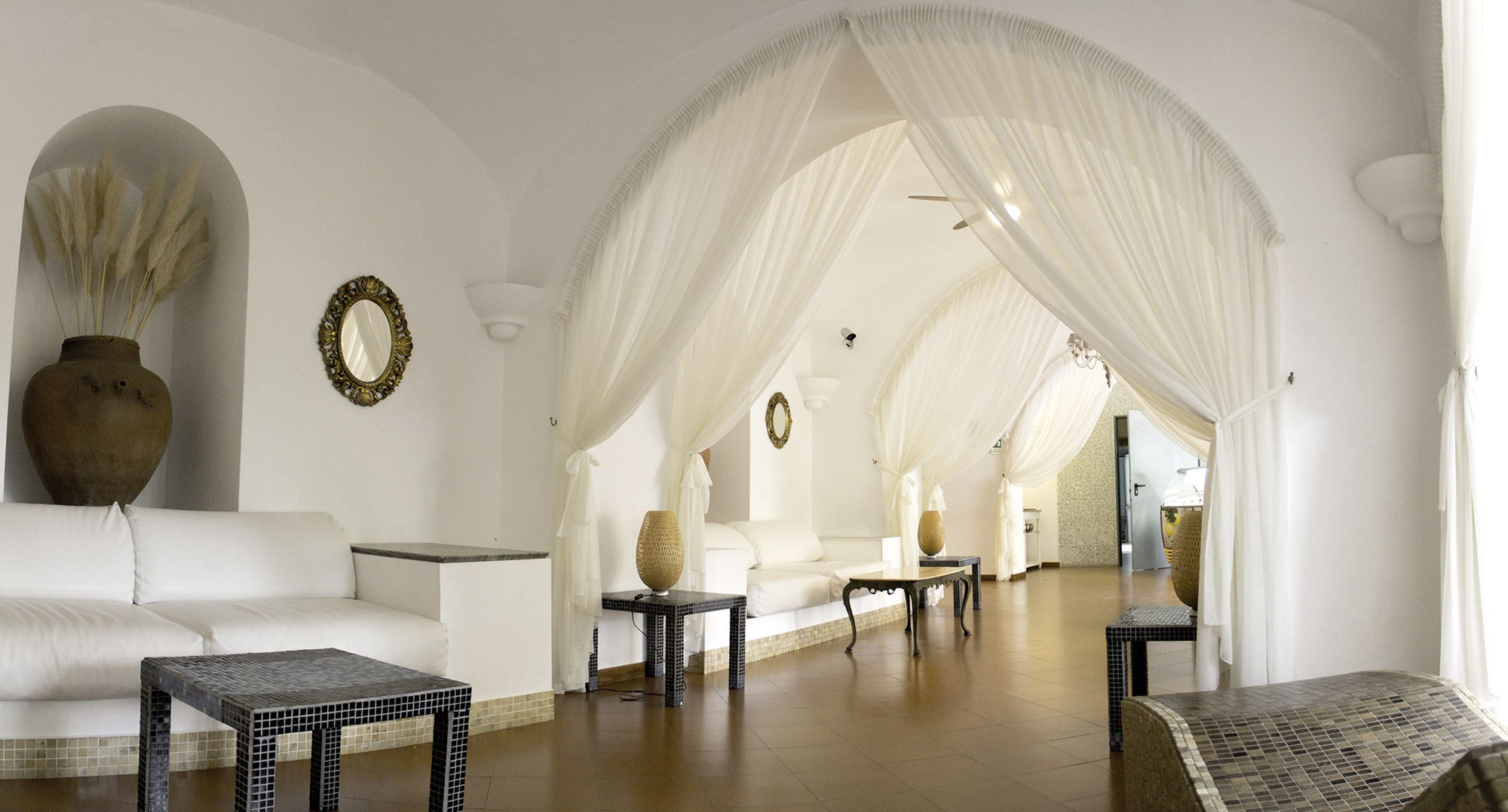 Фото Hotel Giordano