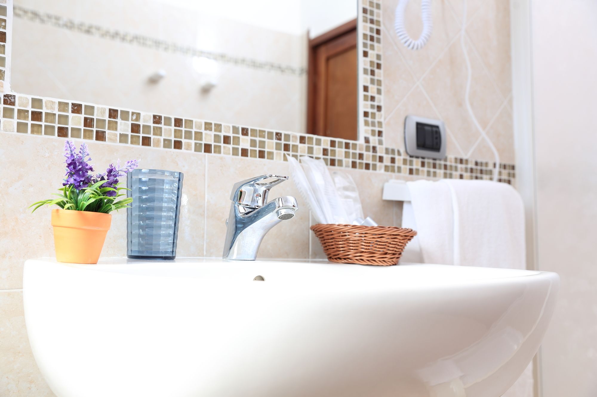 Фото Hotel Villa Piras