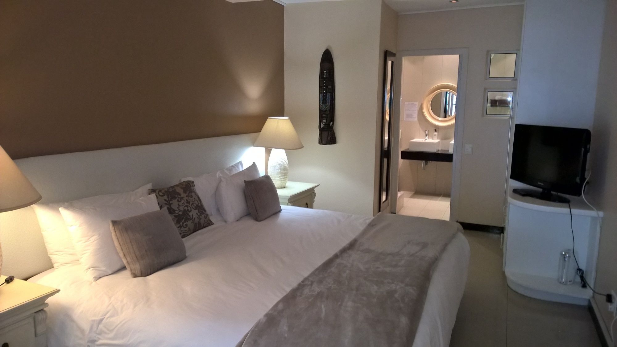 Фото Primi Seacastle