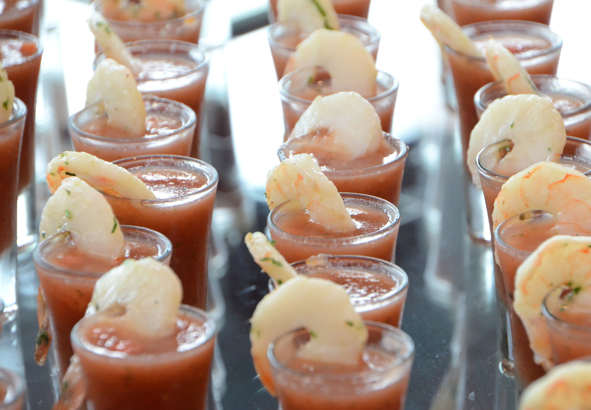 Фото Graduate Cincinnati