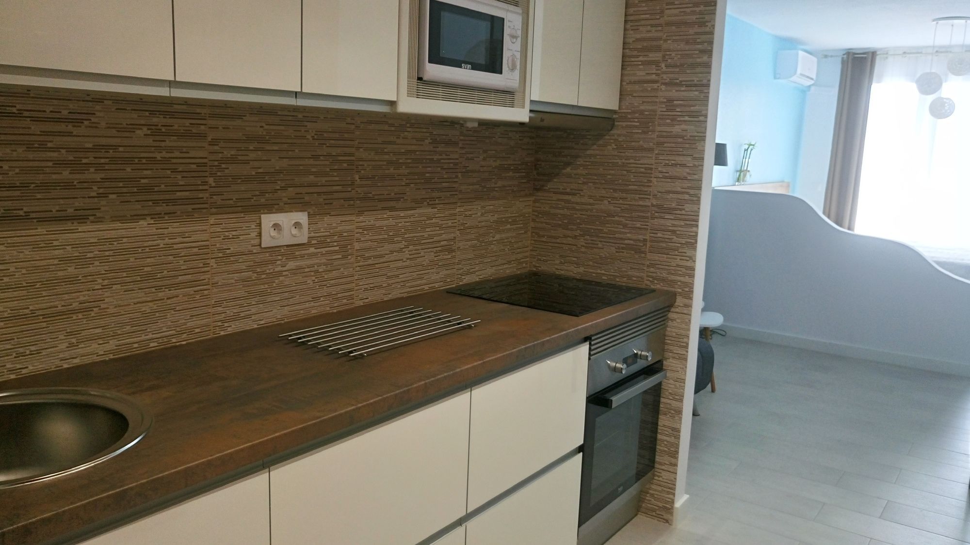 Фото Estudio Ally