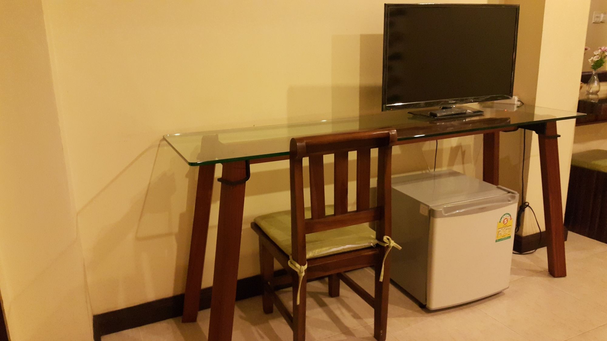 Фото Andaman House