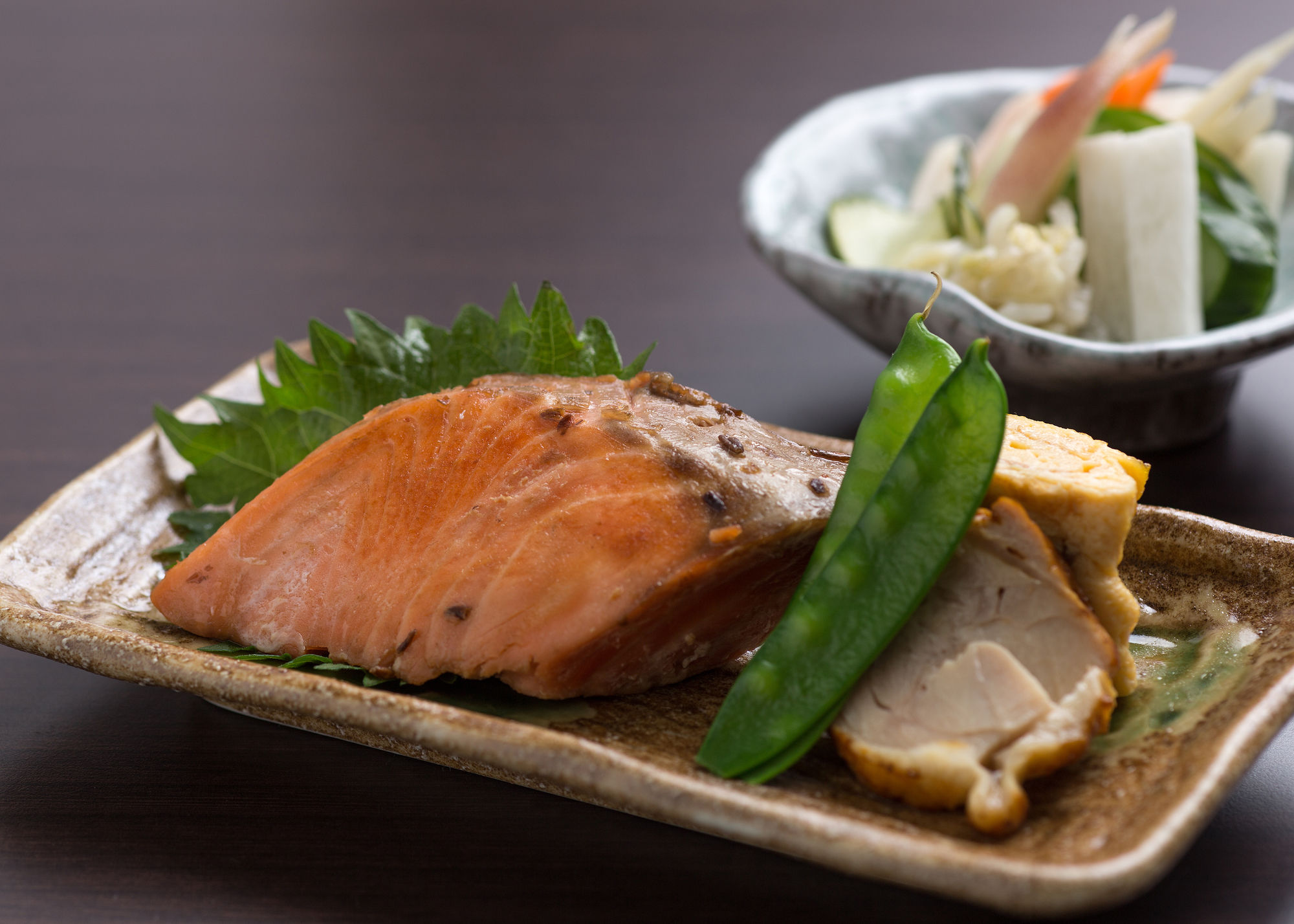 Фото Отель Brighton City Osaka Kitahama