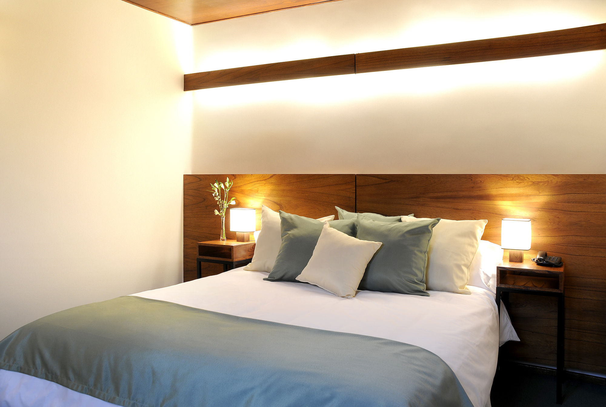 Фото Babel Boutique