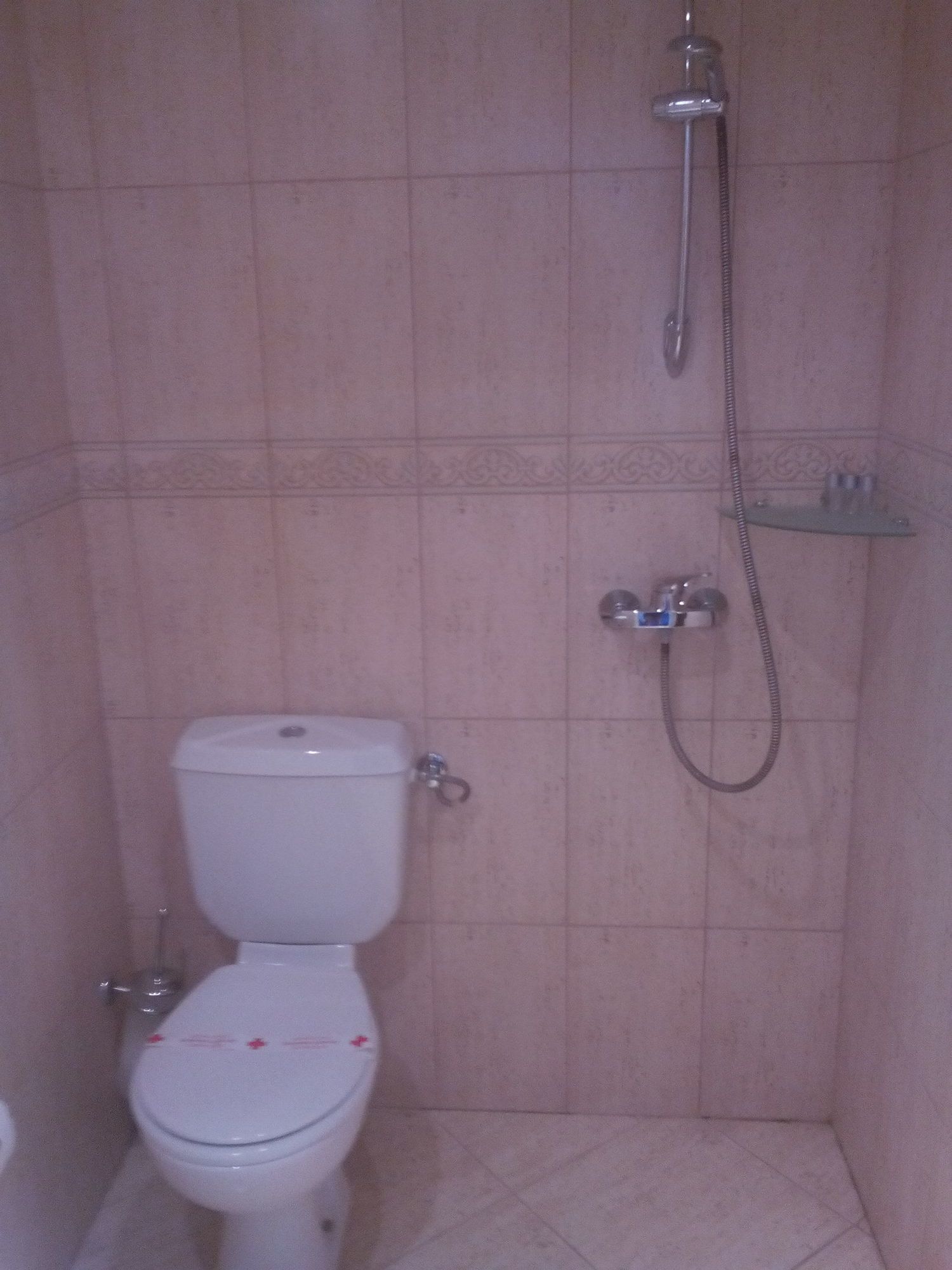 Фото Hotel Plaza Opera