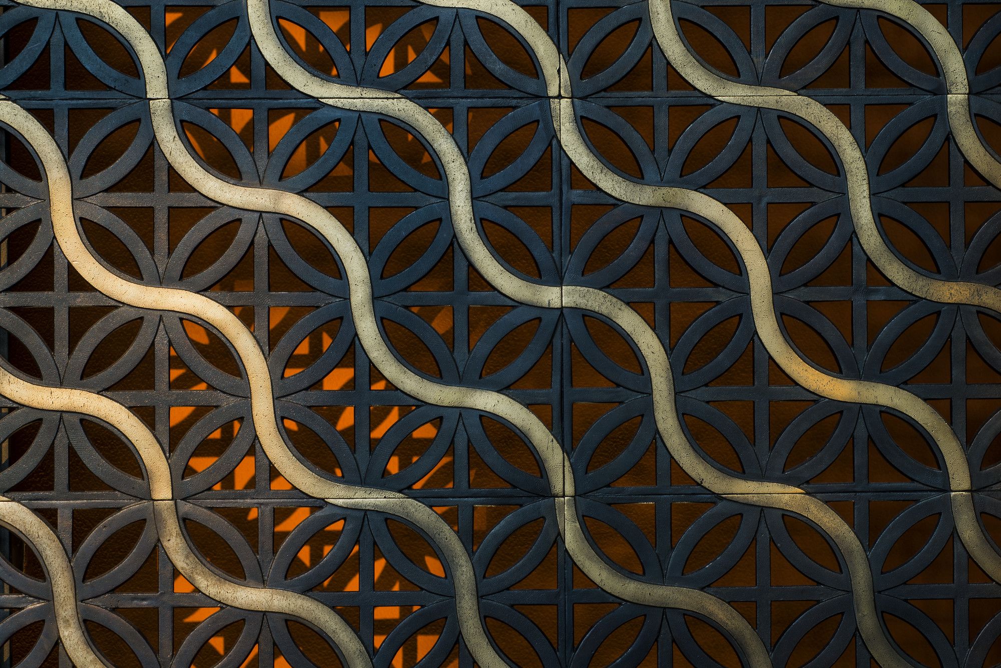 Фото Keraton at The Plaza, a Luxury Collection Hotel