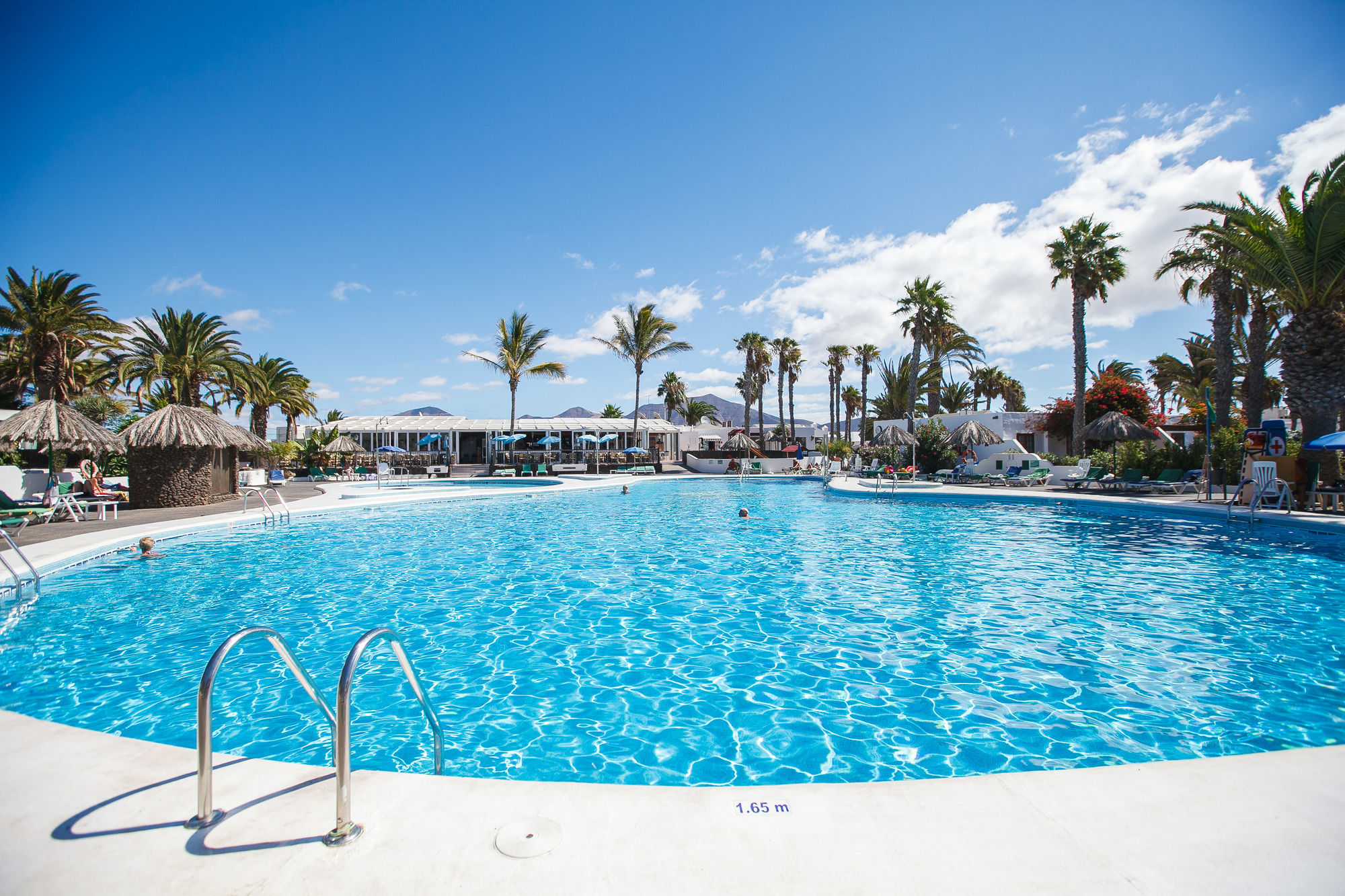 Фото Ona Las Brisas