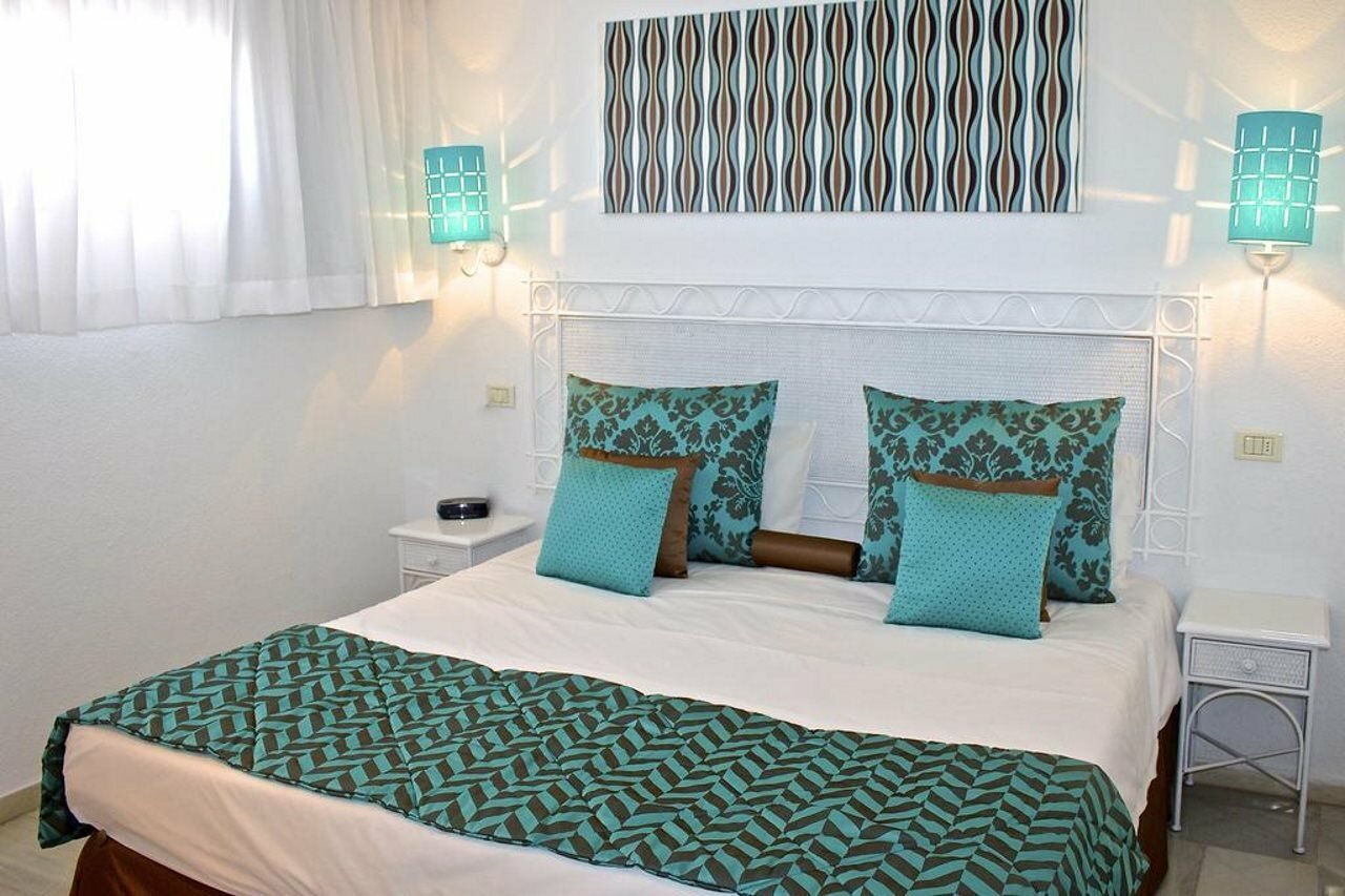 Фото Palm Beach - Excel Hotels & Resorts