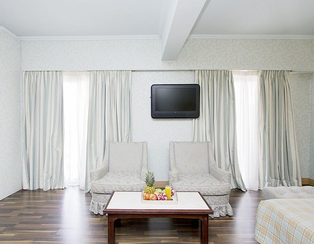 Фото Galaxy Hotel