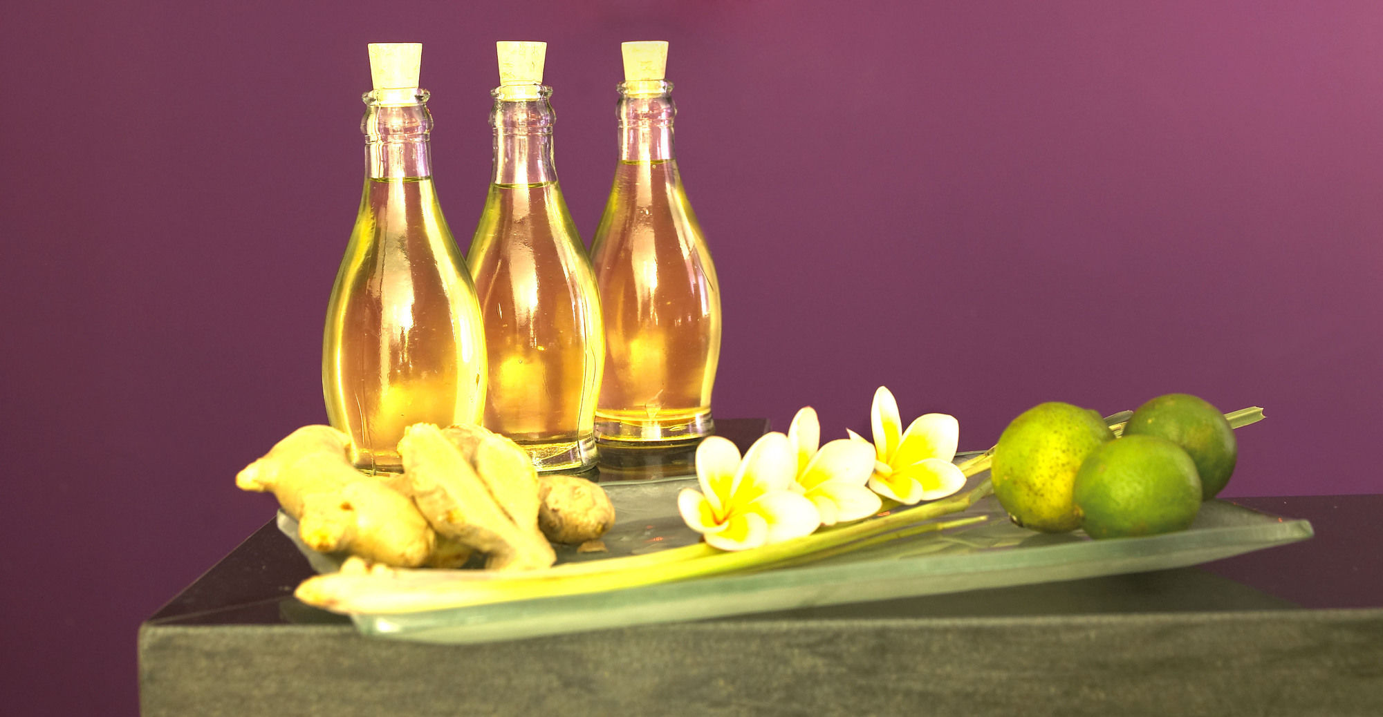 Фото Отель Neo Dipatiukur