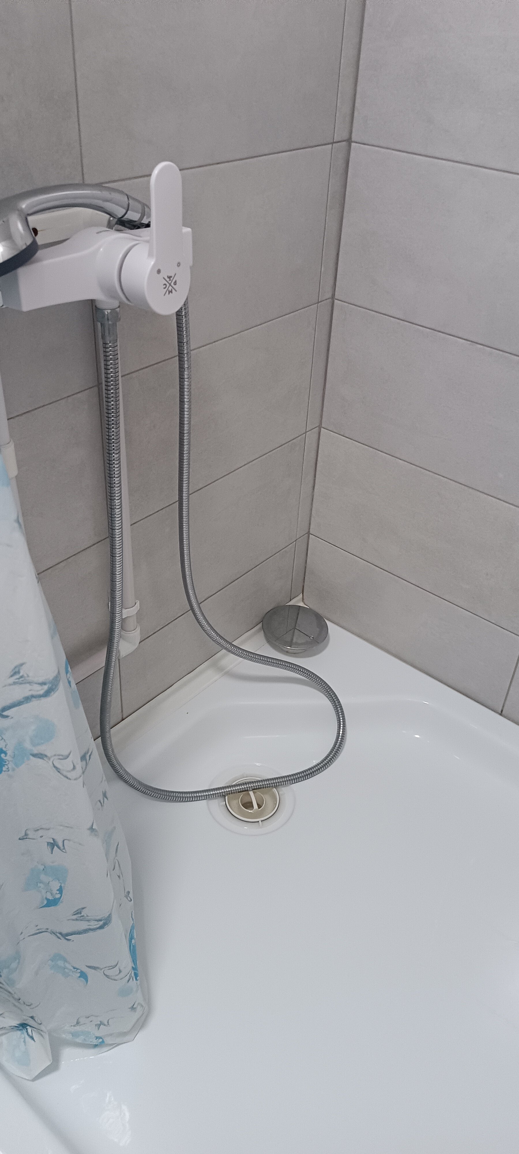 Фото Центральный