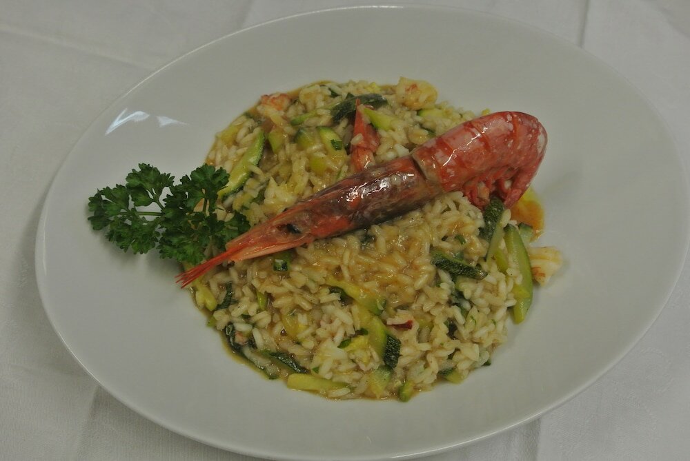 Фото Relais Fenicottero Rosa