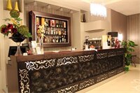 Фото Best Western Plus Hotel Perla Del Porto