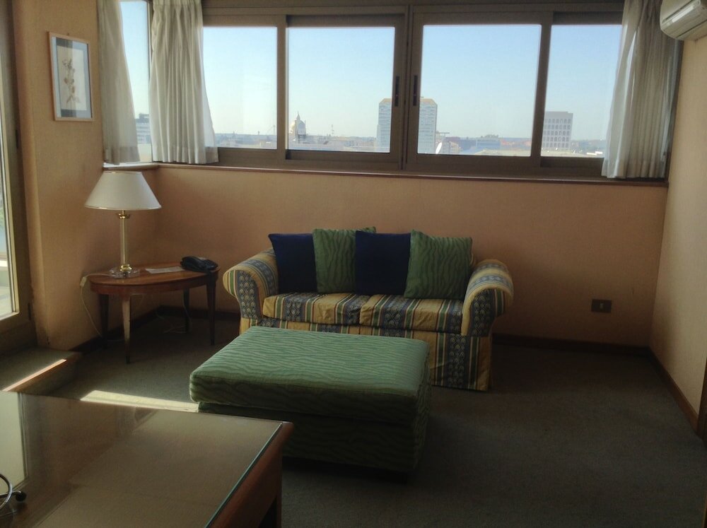 Фото Residence Garden