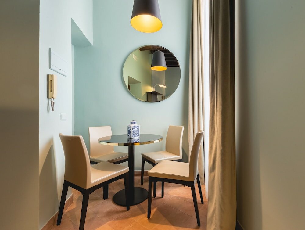 Фото Maison Giulia