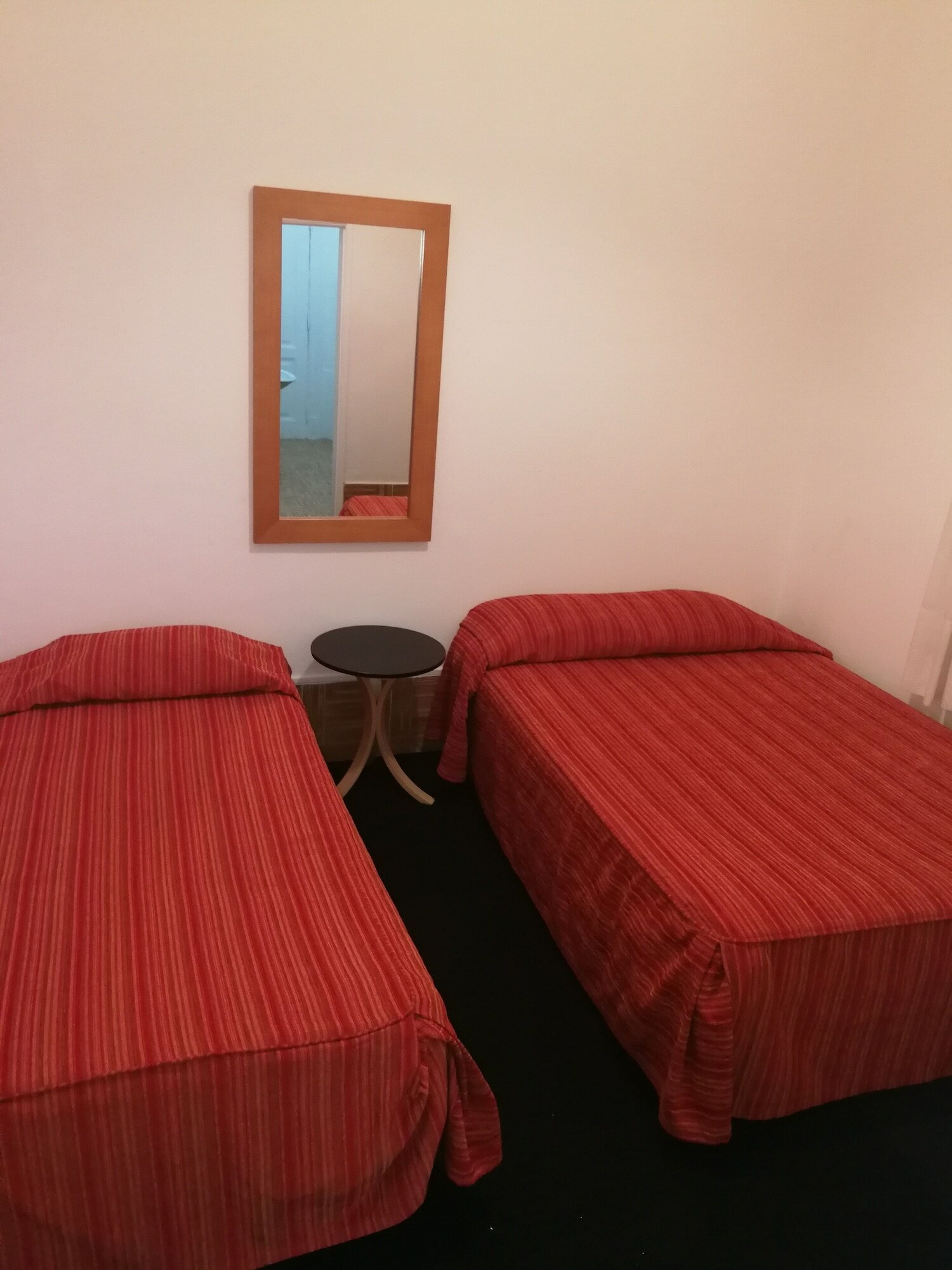 Фото Residencial do Sul