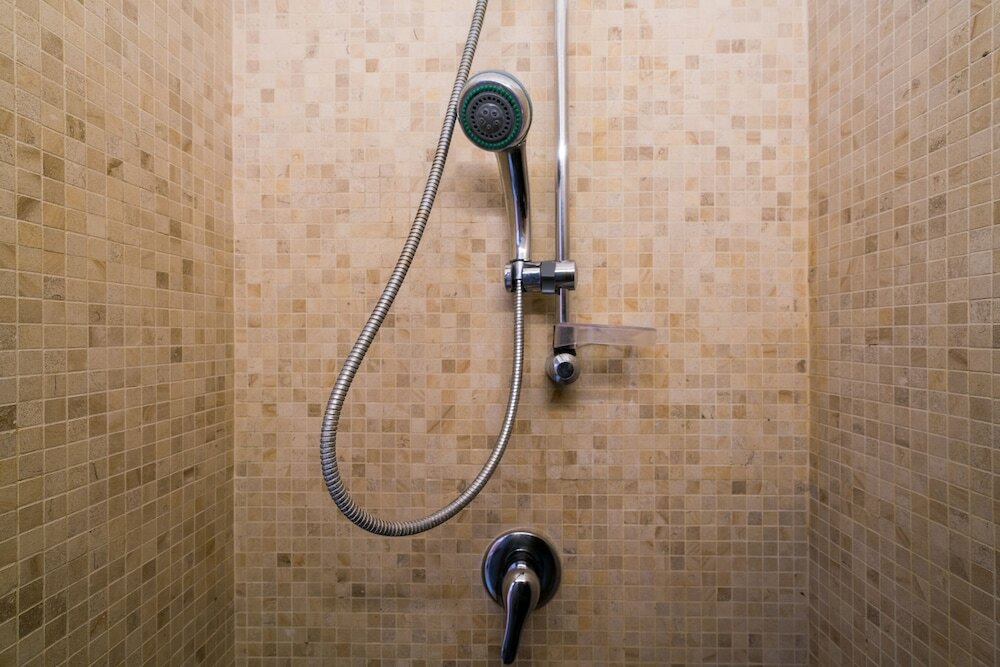 Фото Residence Europa