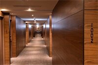 Фото Hotel Relax