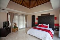 Фото Villa Harmony - Bali Residence