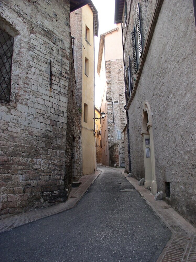 Фото Primavera Mini Hotel