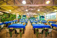 Фото Hua Hin Good View