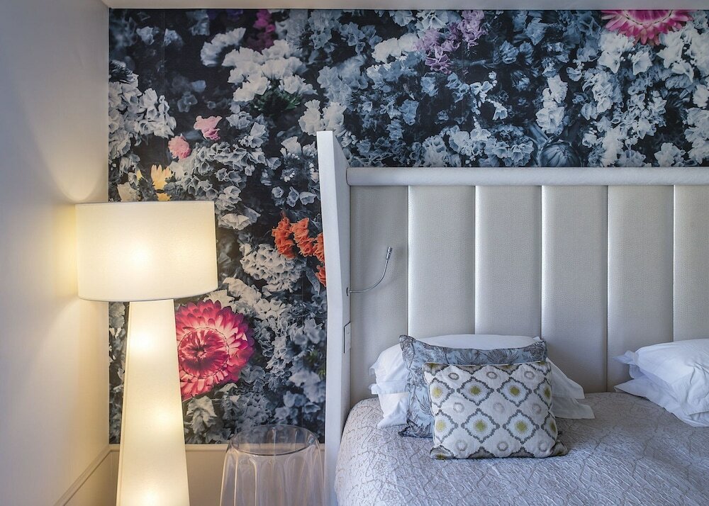 Фото Oude Werf Hotel