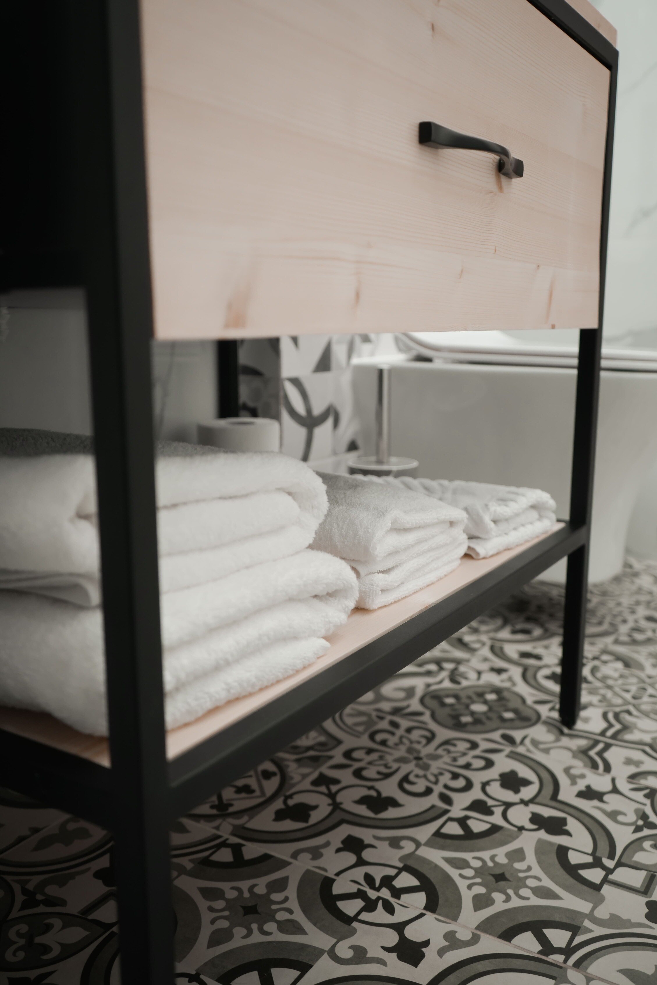 Фото Огонёк