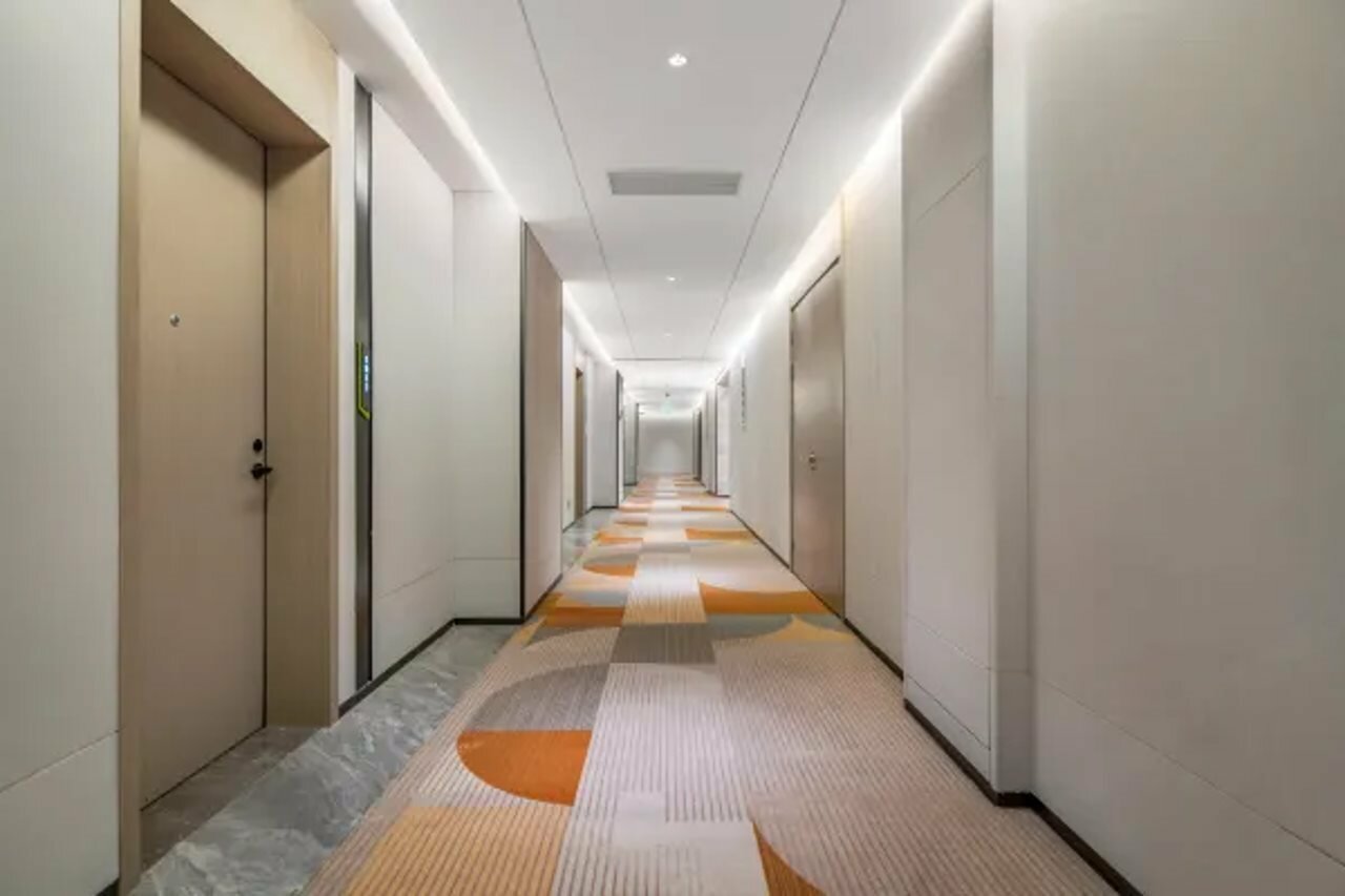 Фото Home2 Suites by Hilton Shenzhen Nanshan Science & Technology Park