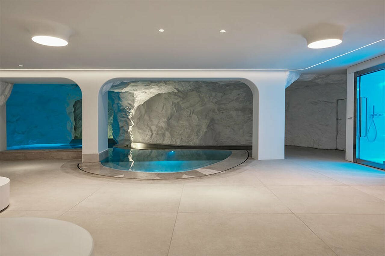 Фото Lovia Mykonos