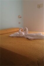 Фото Hotel Grazia